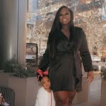 Dorothy J. Herring - @dorothyj.herring - Instagram