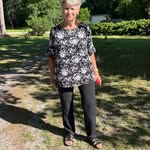 Dorothy Woodard Herring - @dorothyherring211 - Instagram