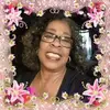 dorothyherring545 - @dorothyherring545 - TikTok