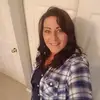 dorothyherring792 - @dorothyherring792 - TikTok