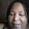 dorothyherring - @dorothyherring - TikTok