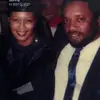 Lee & Dorothy Herring Sims - @leeanddott - TikTok