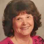 Dorothy Hess - @dorothy.hess.792 - Instagram