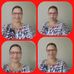 Dorothy Hess - Facebook
