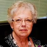 Dorothy Hess - @bigac99404 - Instagram