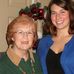 Dorothy Hess - Facebook
