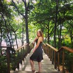 Dorothy Hess - @dorothyhess44 - Instagram