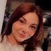 Dorothy Hess - Facebook
