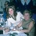 Dorothy Hess - Facebook