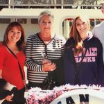 Dorothy Hess - @dottiehess323 - Instagram