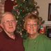 Dorothy Hess - Facebook