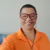 Dorothy Hess - @dorothy.hess - TikTok