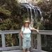 Dorothy Hess - Facebook