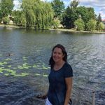 Dorothy Hesser - @hesserdorothy - Instagram