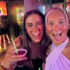 dorothychesshire - @dorothychesshire - TikTok