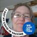Agent Dorothy Hester - Facebook