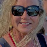 Dorothy Hester - @doro1212 - Instagram