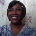 Dorothy Hester - Facebook