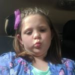 Dorothy Hester - @dorothyhester32 - Instagram