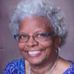 Dorothy Hester - Facebook