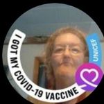 Dorothy Hester - @agent.dorothy.hester013 - Instagram