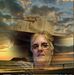 Dorothy Hester - Facebook