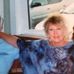 Dorothy Hester - Facebook