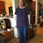Dorothy Hester - @dorothyknitting - Instagram