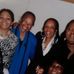 Dorothy Hester - Facebook