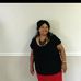 Dorothy Hester - Facebook