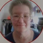 Dorothy Hester - @dorothy_hester12 - Instagram