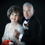 Dorothy Hester - @dorothyhester - Instagram