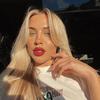 Dorothy Hester - @hesterdorothy3 - TikTok