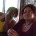 Dorothy Hester - Facebook