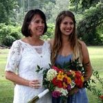 Dorothy Hester - @dorothykhester - Instagram