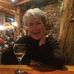 Dorothy Hester - Facebook