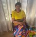 Dorothy Hester - Facebook