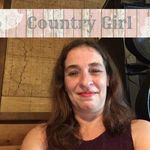 Dorothy Sue Hester - @hitylol - Instagram