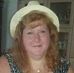 Dorothy Vert-Hester - Facebook