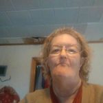 @dorothyhester170 - Instagram