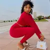dolly hicks - @dollyhick2 - TikTok