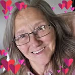 Dorothy Carpenter Hicks - Facebook
