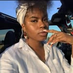 Dorothy Hicks - @dorothy_hicks331 - Instagram