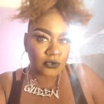 Dorothy Hicks - @hicksdorothy357 - Instagram