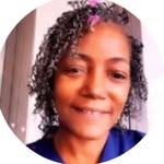 Dorothy Hicks - @dottie3_ - Instagram