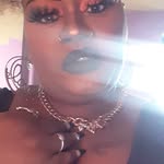 Dorothy Hicks - @dorothy.hicks.3139 - Instagram