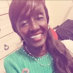 Dorothy Hicks - Facebook