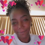 Dorothy Hicks - @dottie3 - Instagram