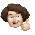 Dorothy Hicks - @onedot2003 - Instagram