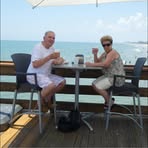 Dorothy Hicks - Facebook